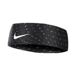 Vêtements Nike Fury Headband 3.0 Printed